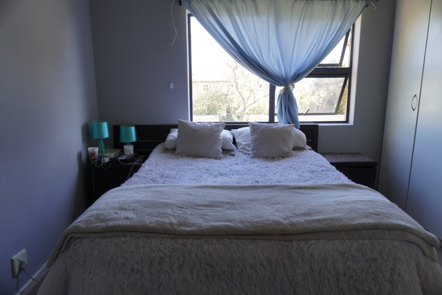2 Bedroom Property for Sale in Audas Estate Western Cape